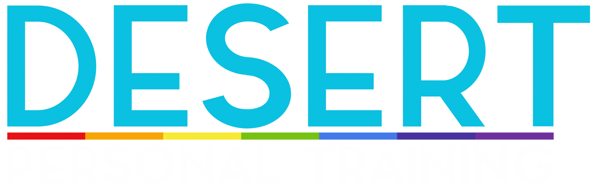 DESERT PERSONAL TRAINING