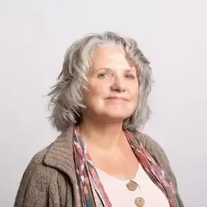CLIENT PHOTO
