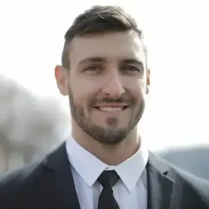 CLIENT PHOTO