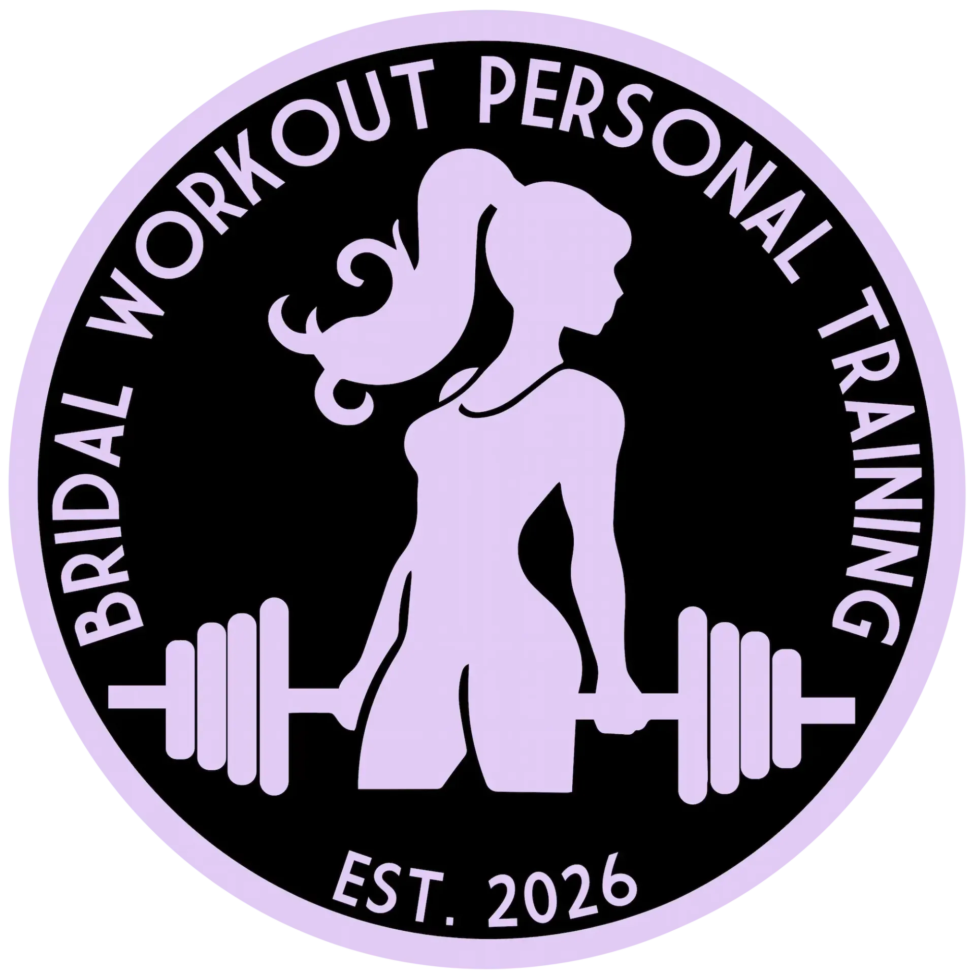 BRIDAL WORKOUT PERSONAL TRAINING
