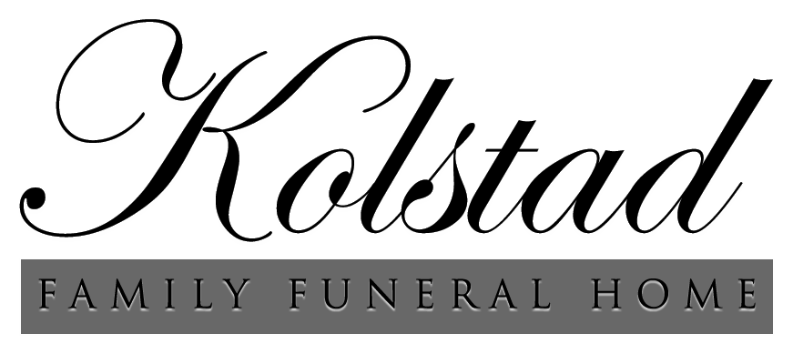 Funeral Home Logo