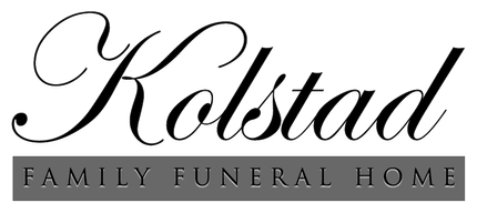 Funeral Home Logo