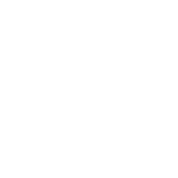 A white background with a few lines on it