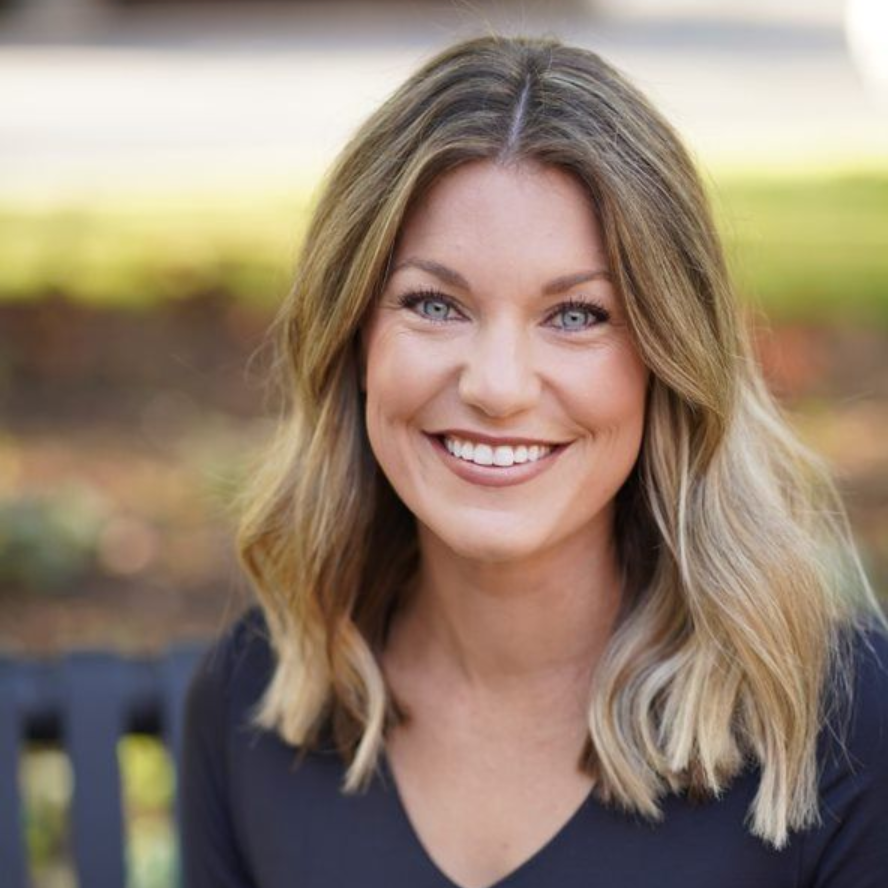 Erin Schulte