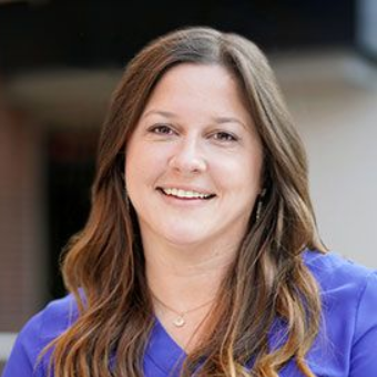 Katherine Winkleman