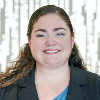 Stephanie Neely