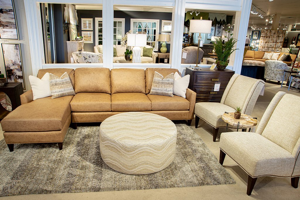 Real Leather Furniture Bothell Bothell Furniture