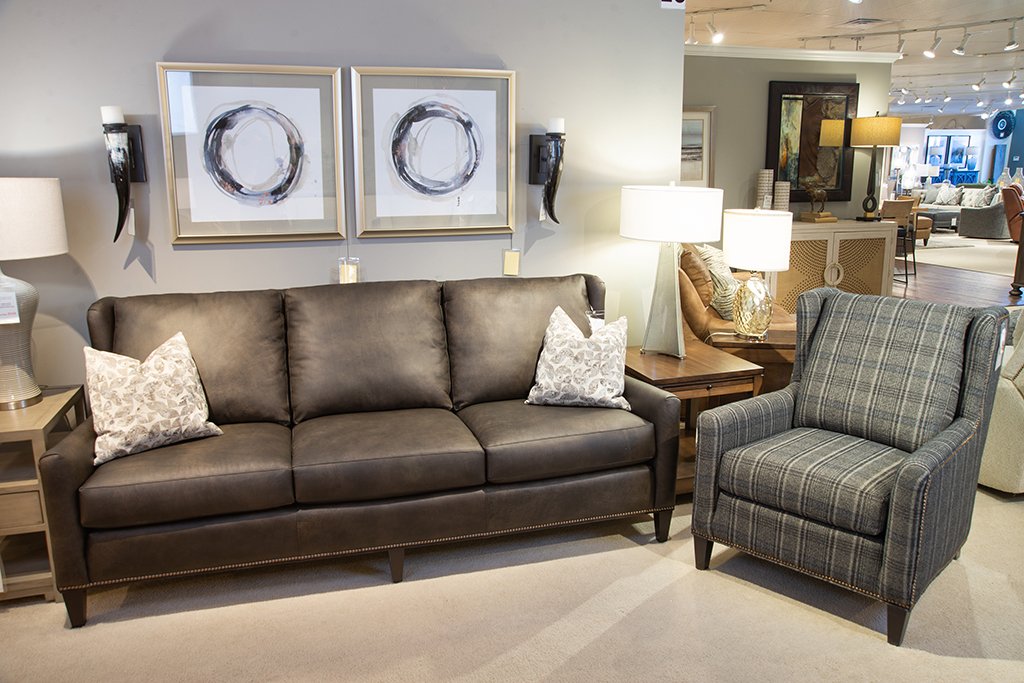 Real Leather Furniture Bothell Bothell Furniture