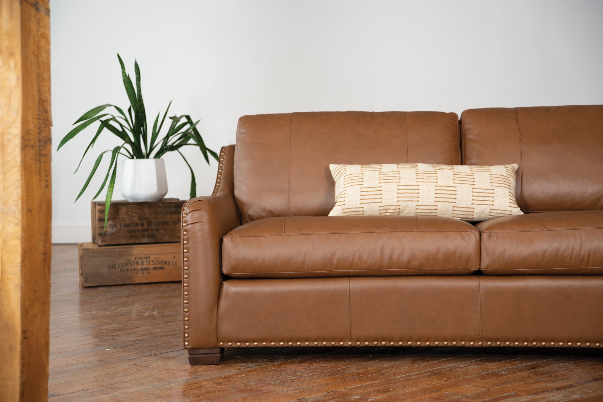 Real Leather Furniture Bothell Bothell Furniture