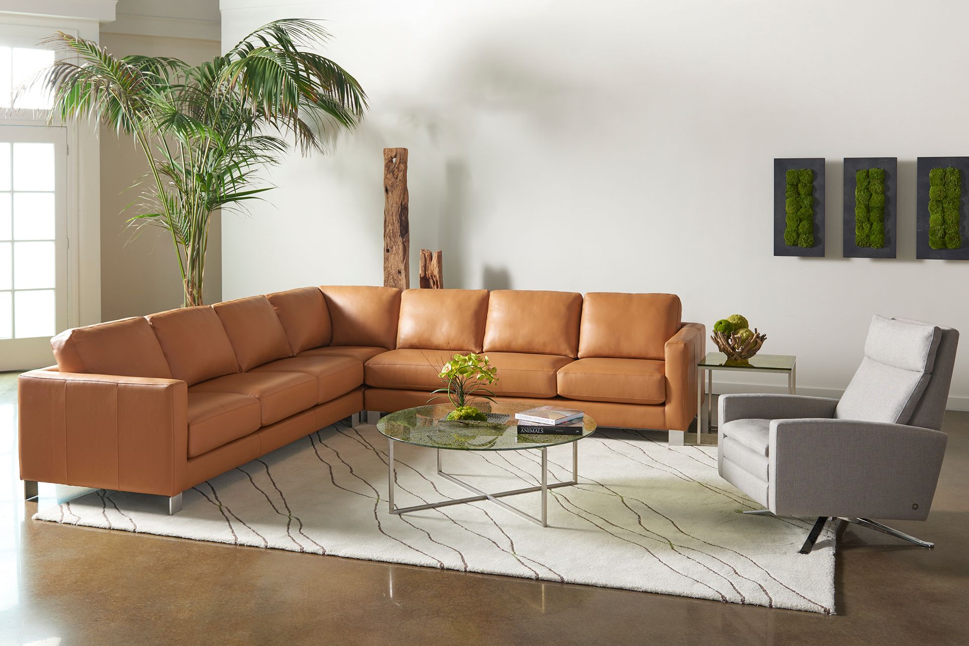 Real Leather Furniture Bothell Bothell Furniture