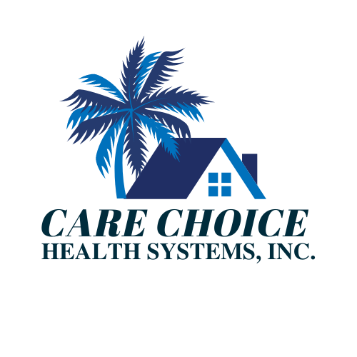 Care Management Vista, CA Care Choice Home Care