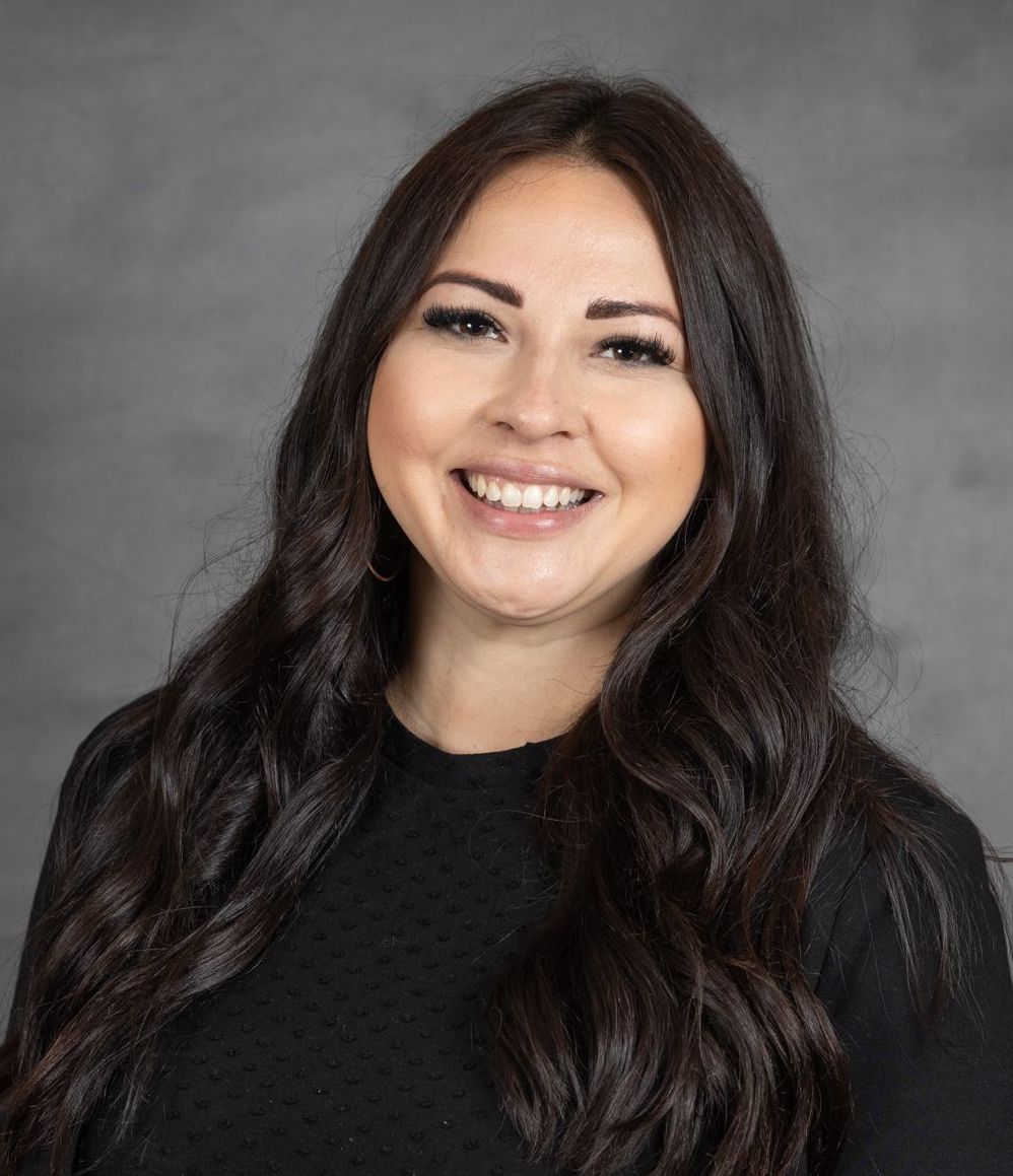 Ashleigh — Vista, CA — Care Choice Home Care Ashleigh, Care Choice Home Care
