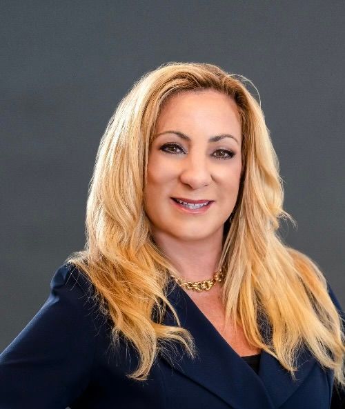 Tara Pardo — San Marcos, CA — Care Choice Home Care Tara Izzo, Care Choice Home Care