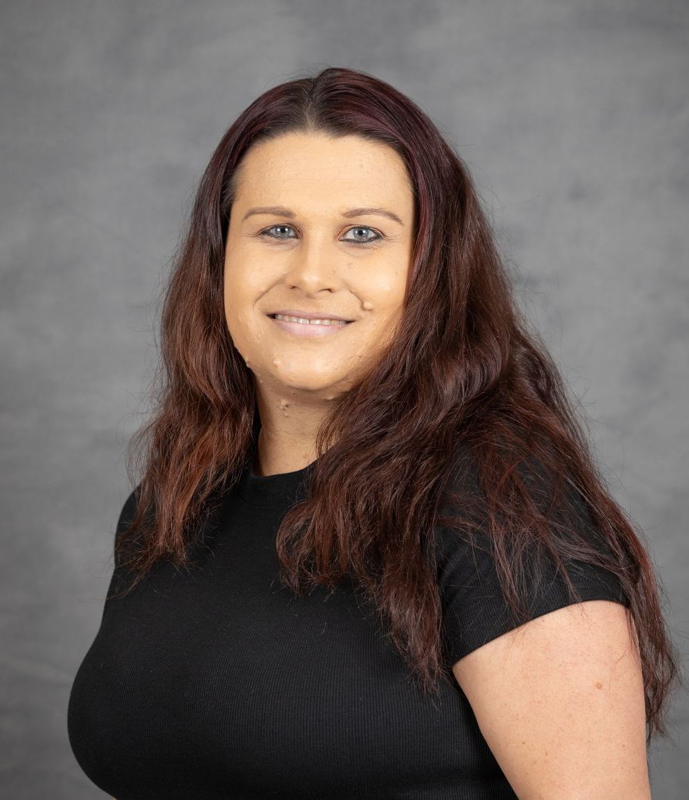Nicole Steward — San Marcos, CA — Care Choice Home Care Nicole Steward — San Marcos, CA — Care Choice Home Care
