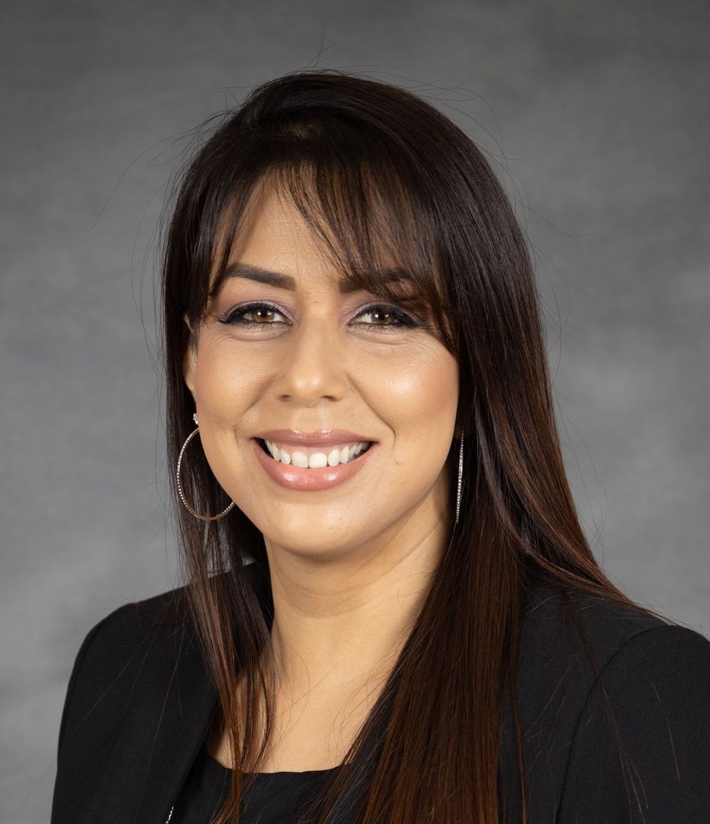 Marcy Pena — Vista, CA — Care Choice Home Care Marcy Pena, Care Choice Home Care