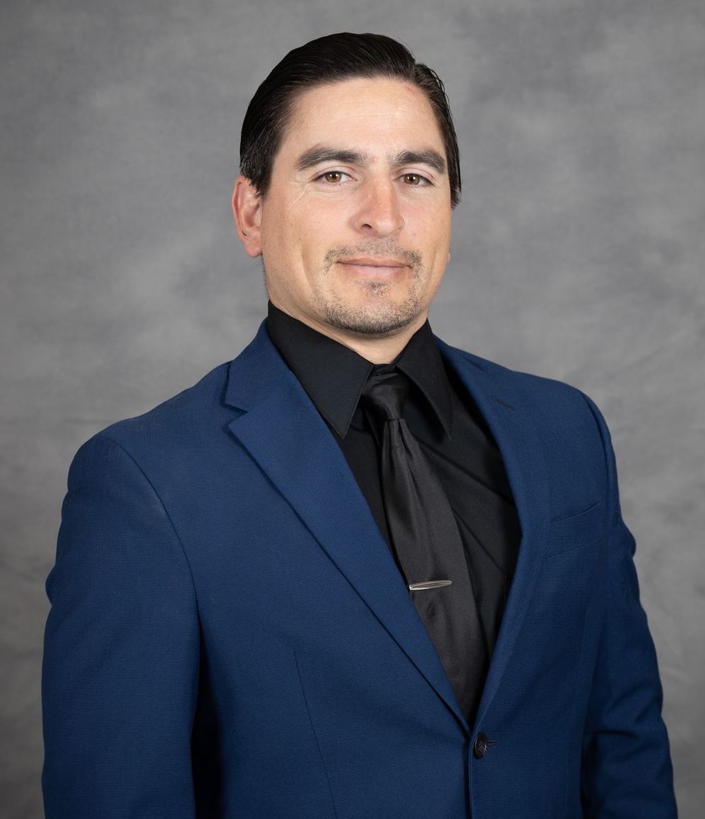 Kimberly Izzo — San Marcos, CA — Care Choice Home Care Sebastian Pardo, Care Choice Home Care