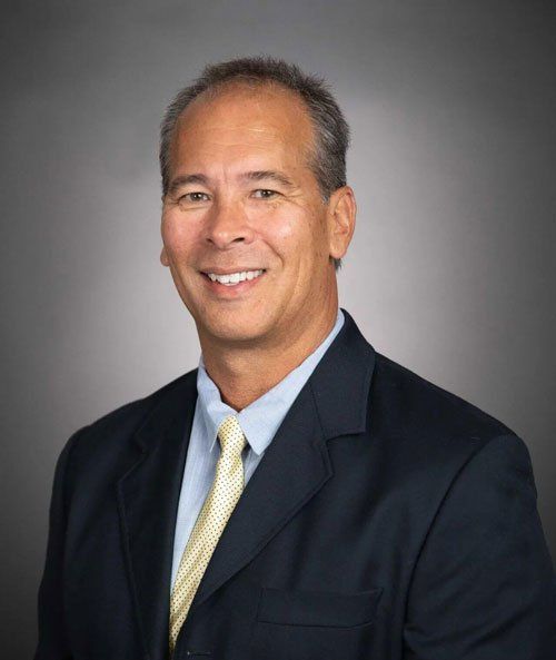 Jon Izzo — San Marcos, CA — Care Choice Home Care Jon Izzo — San Marcos, CA — Care Choice Home Care