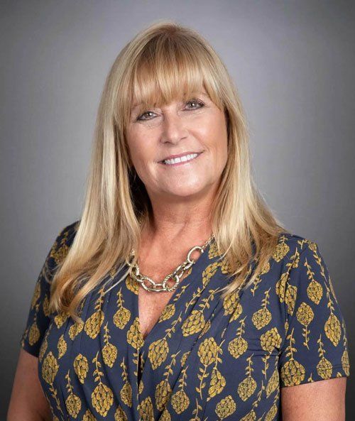 Jeani Groesbeck — San Marcos, CA — Care Choice Home Care Jeani Groesbeck, Care Choice Home Care