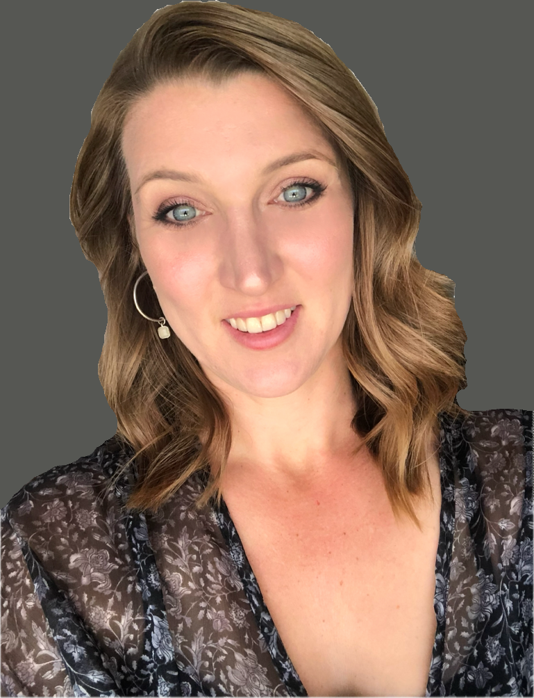 Rachel — Vista, CA — Care Choice Home Care Rachel, Care Choice Home Care