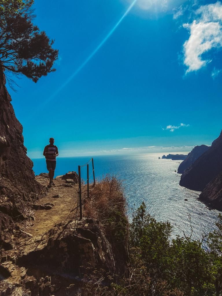 sports massage Santa Cruz Madeira, sports massage Calheta, sports massage Funchal, book a sports massage Funchal