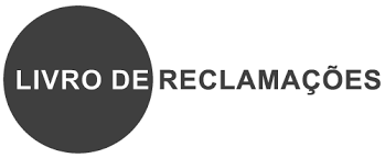 Livro de Reclamação logo