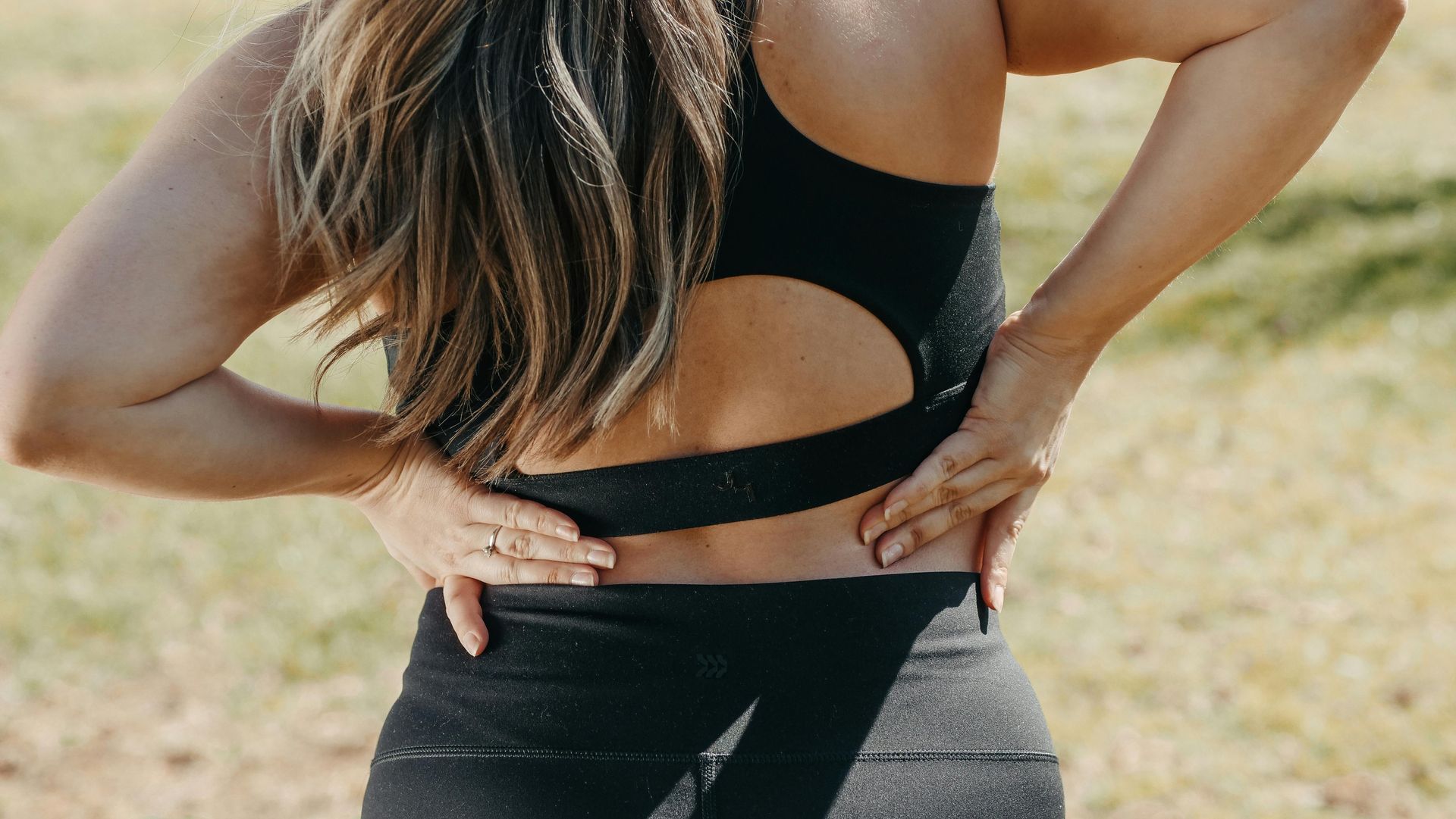 how to Control Sciatica pain, sciatica pain what to do, what is sciatica pain, sciatica pain, online physiotherapist consult