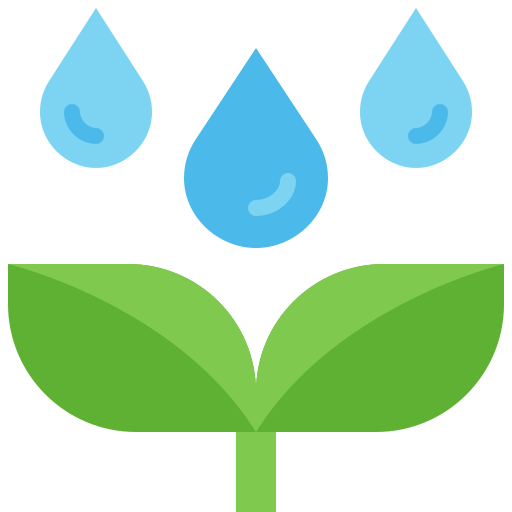 ICONA LOGO