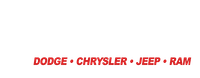 Charlie's Dodge Chrysler Jeep Ram