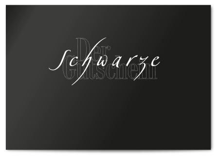 Gutscheinbestellung