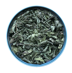 Dried Blue Vervain