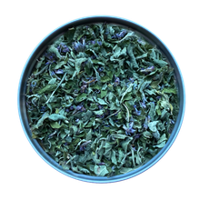 Dried Anise Hyssop