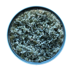 Dried Catnip