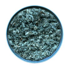 dried horehound