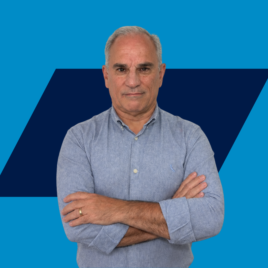 Fabio Marques
