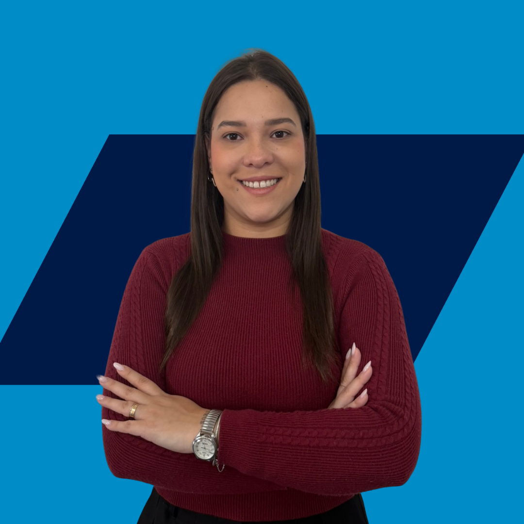 Gracielle Souza