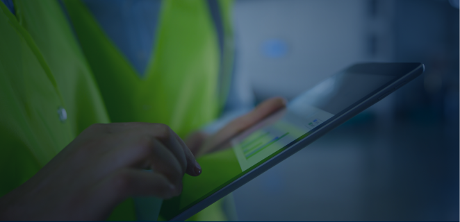 Incoterms:
tudo o que você precisa saber + tabela ilustrativa
