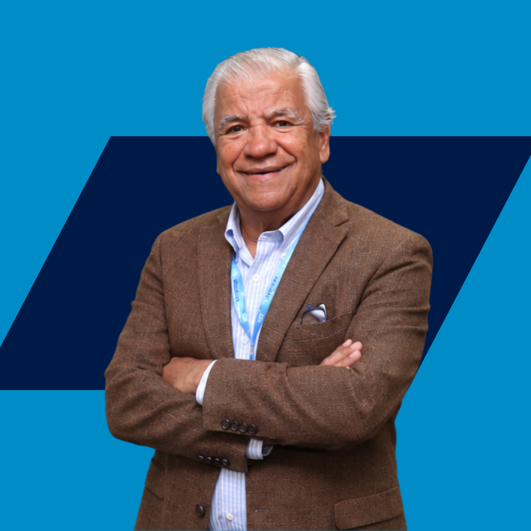 Nelson Cajado