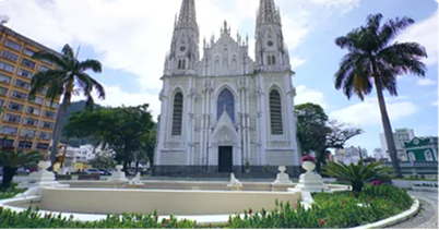 Vitória