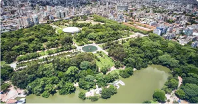 Porto Alegre