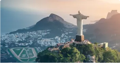 Rio de Janeiro