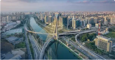 São Paulo