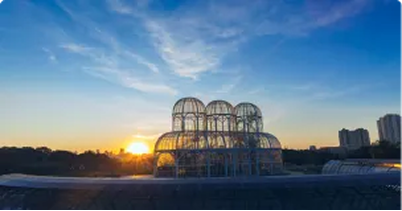 Curitiba