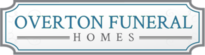 logo-image