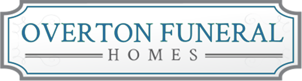 Overton Funeral Home Indianola