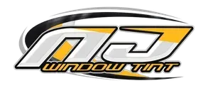 Logo for