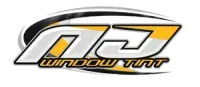 Logo for