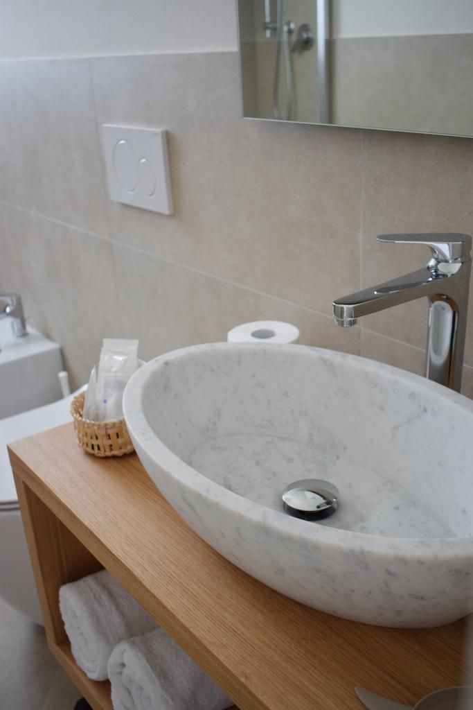 lavabo