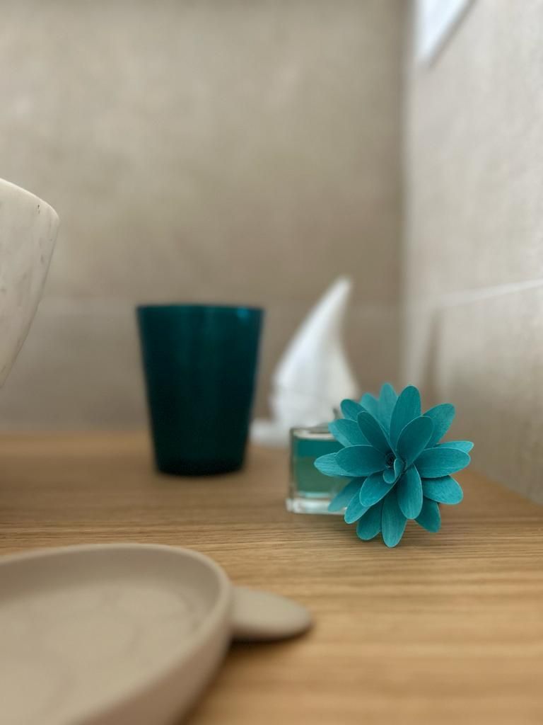 accessori