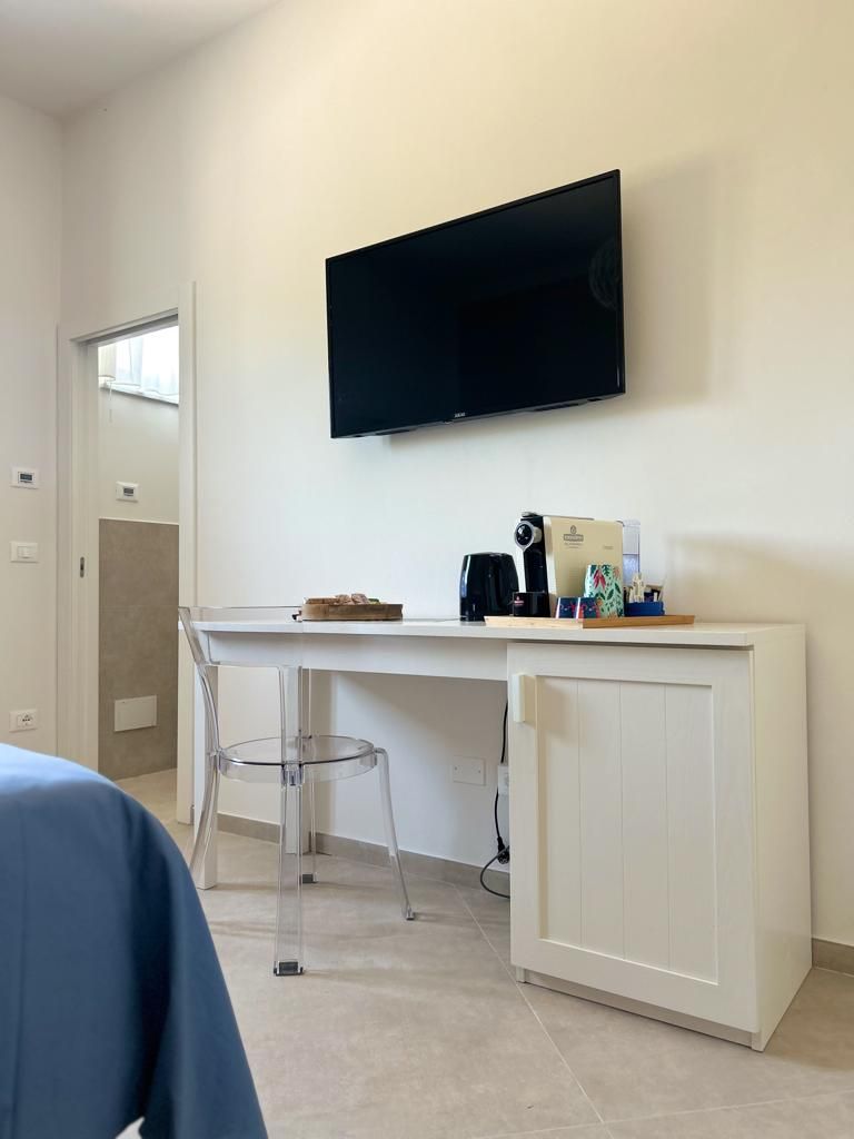 interno stanza