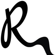 Logo du Bureau Montagne Reliefs